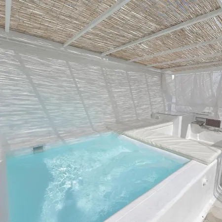 Appartement Bellevue *