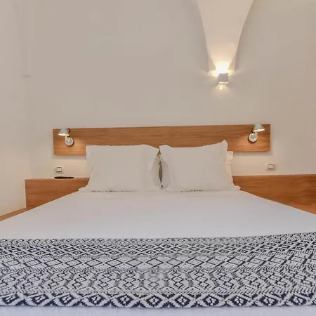 Bellevue Appartement Ostuni