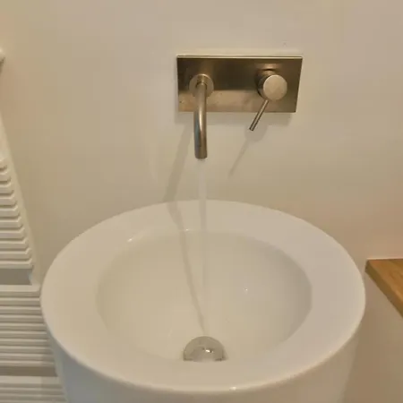 Appartement Bellevue Ostuni