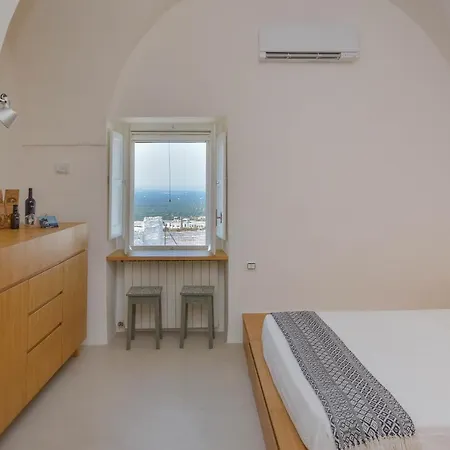 Apartamento Bellevue *
