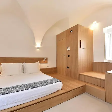 Bellevue * Ostuni