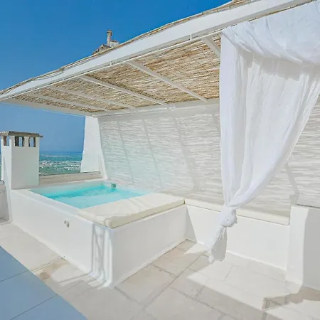 Apartamento Bellevue