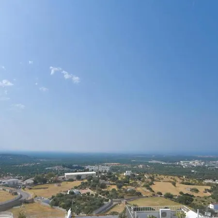 Bellevue * Ostuni